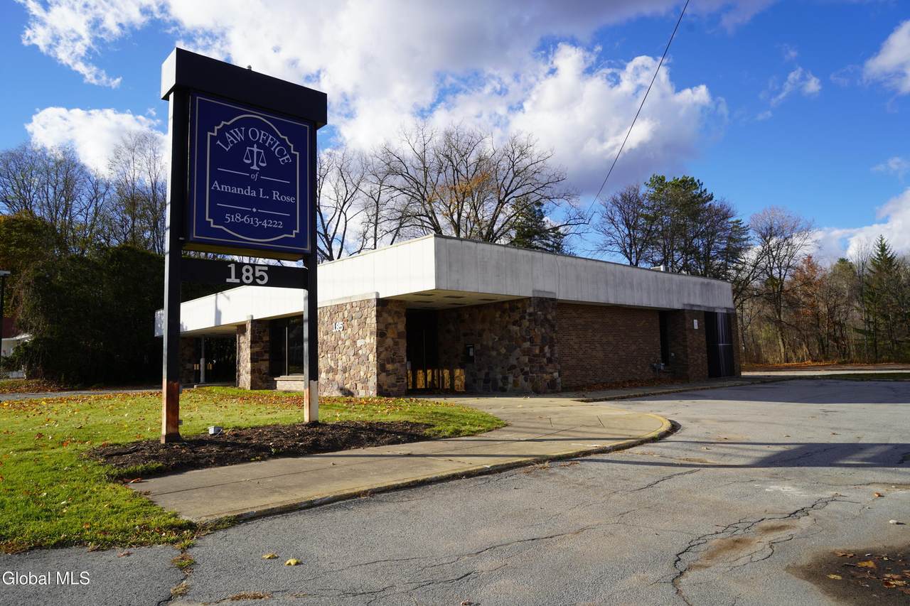 185 Fifth Avenue - Photo 1