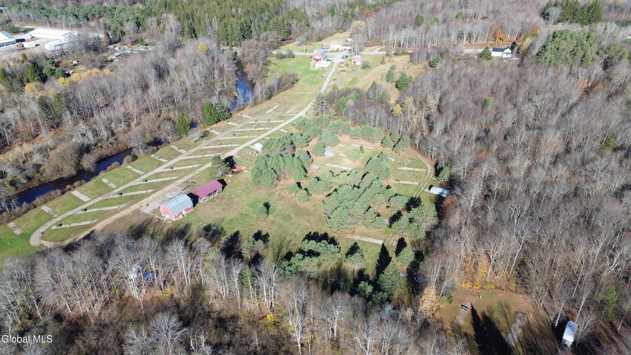 2342 State Rt 29 - Photo 1