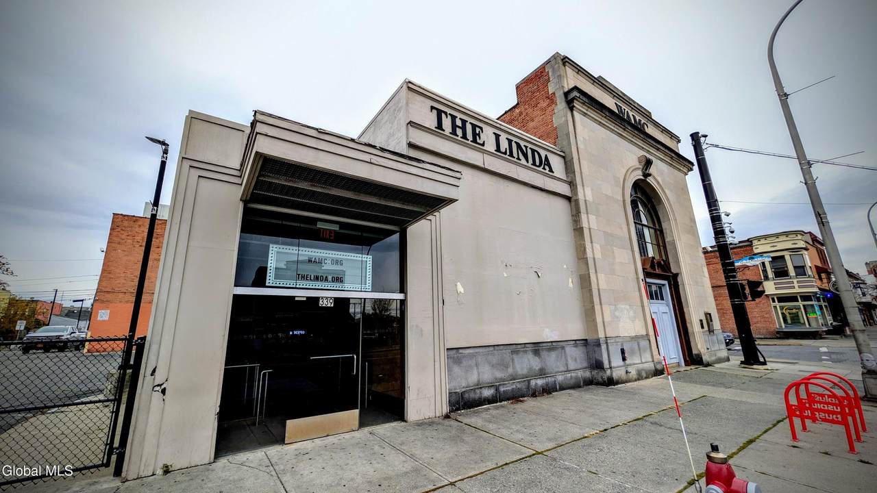 339 Central Avenue - Photo 1