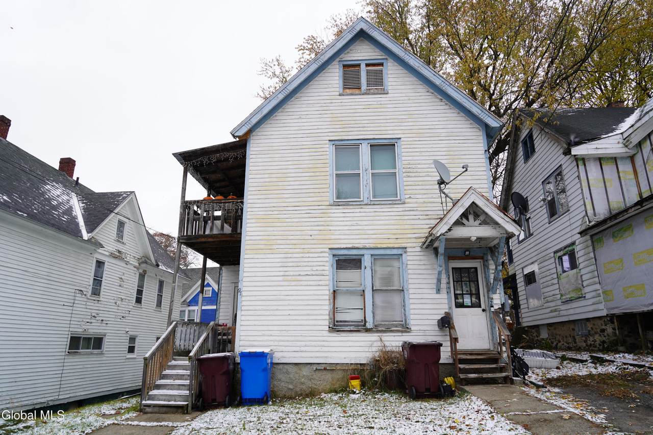 97 Judson Street - Photo 1