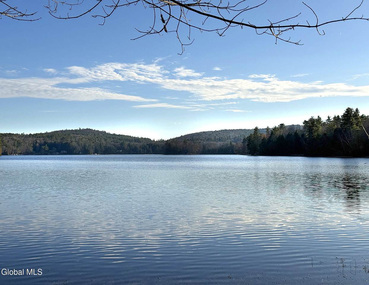 23 Teds Way - Photo 1