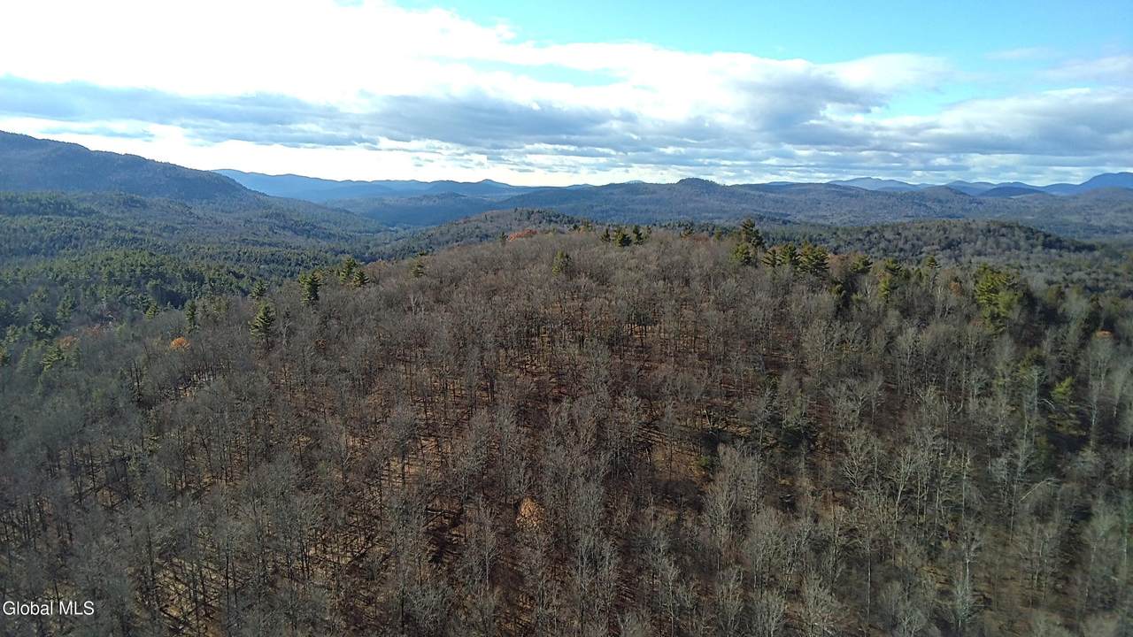 L3 Alderbrook Road - Photo 1