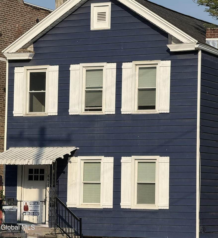 491 2nd Street - Photo 1