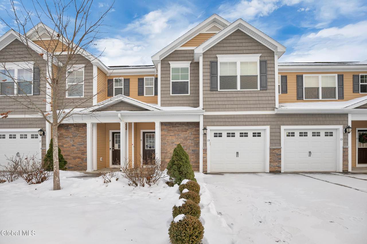 15 Clarice Lane - Photo 1