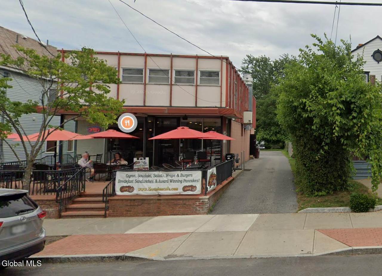 1725 Union Street - Photo 1