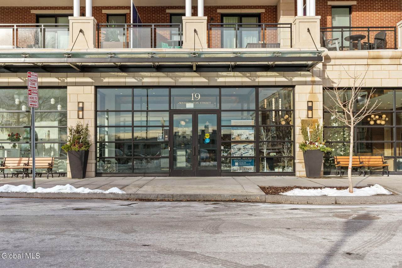 19 Washington Street - Photo 1