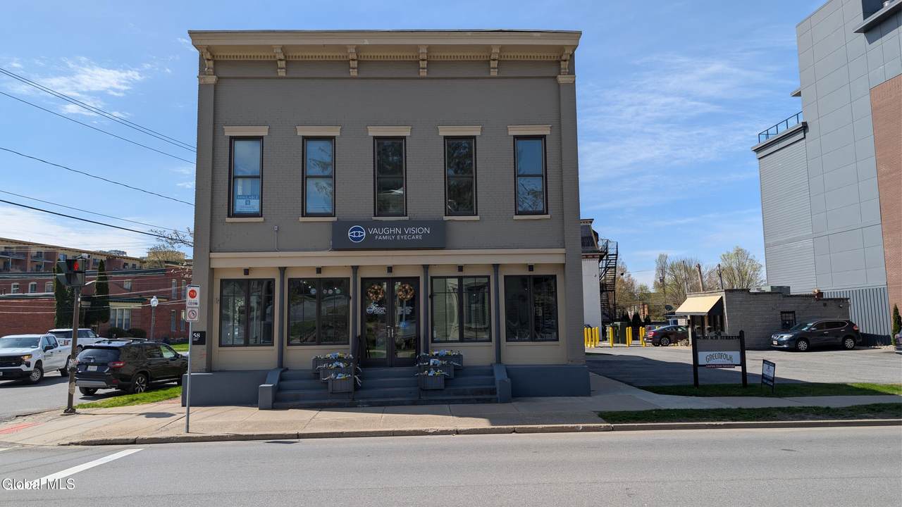 58 Church Street - Photo 1