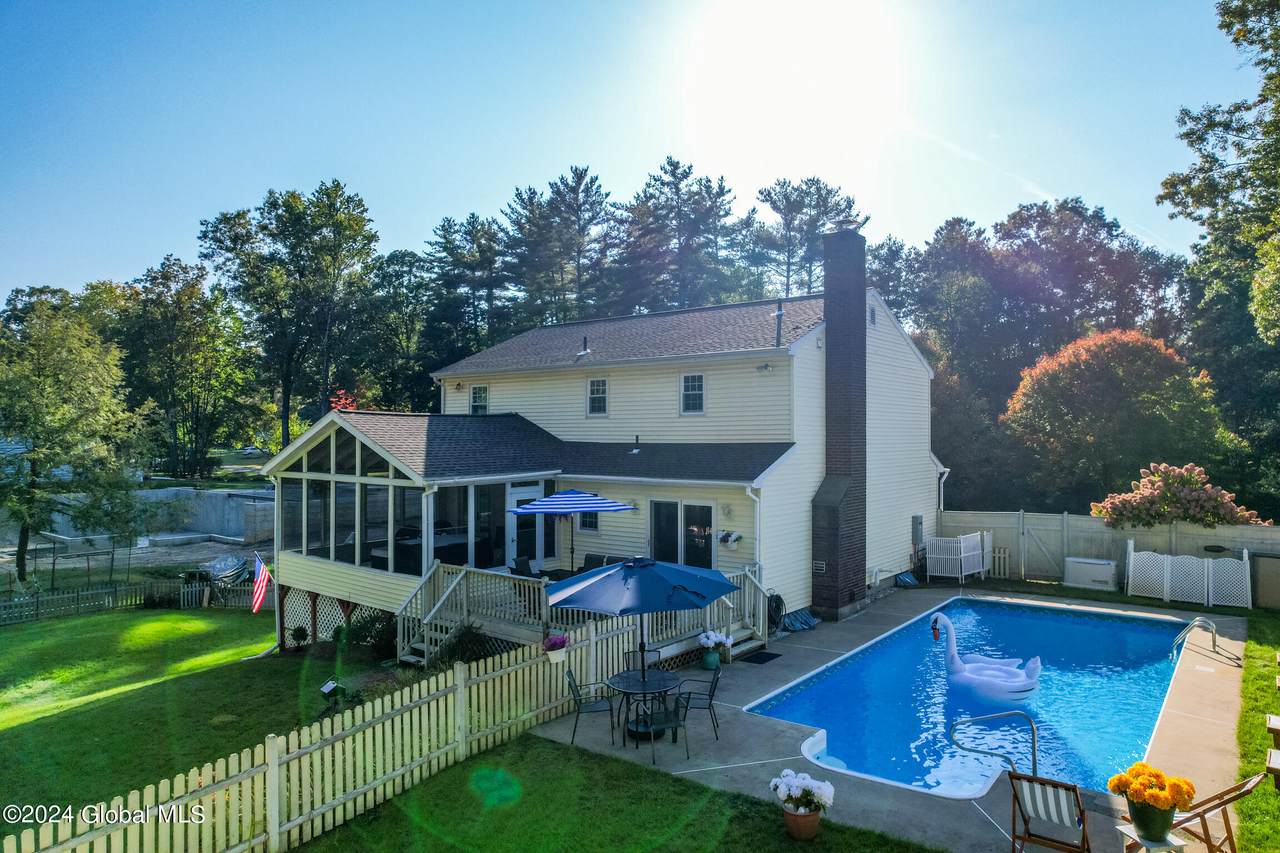 11 Anyhow Lane - Photo 1