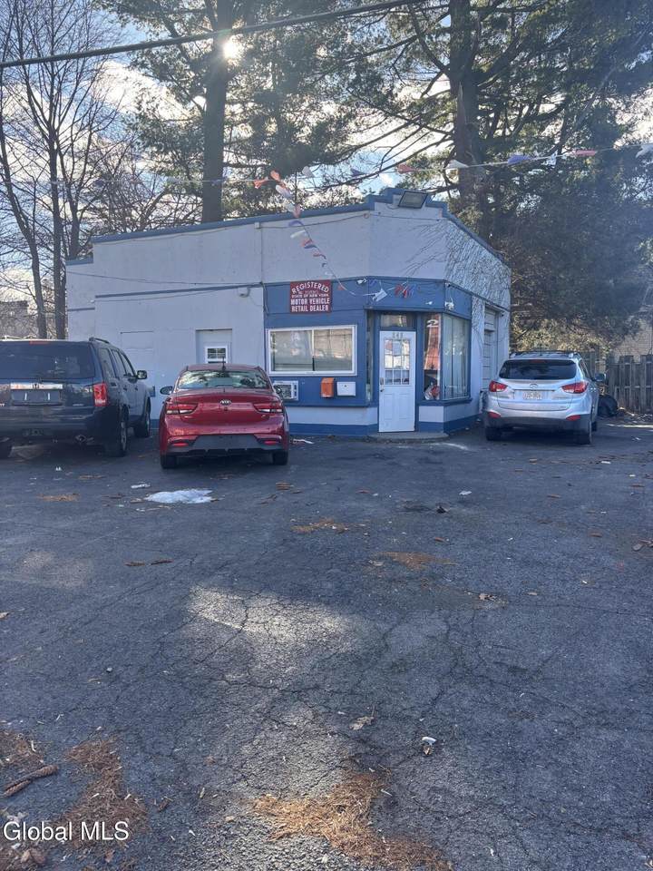 848 2nd Avenue - Photo 1