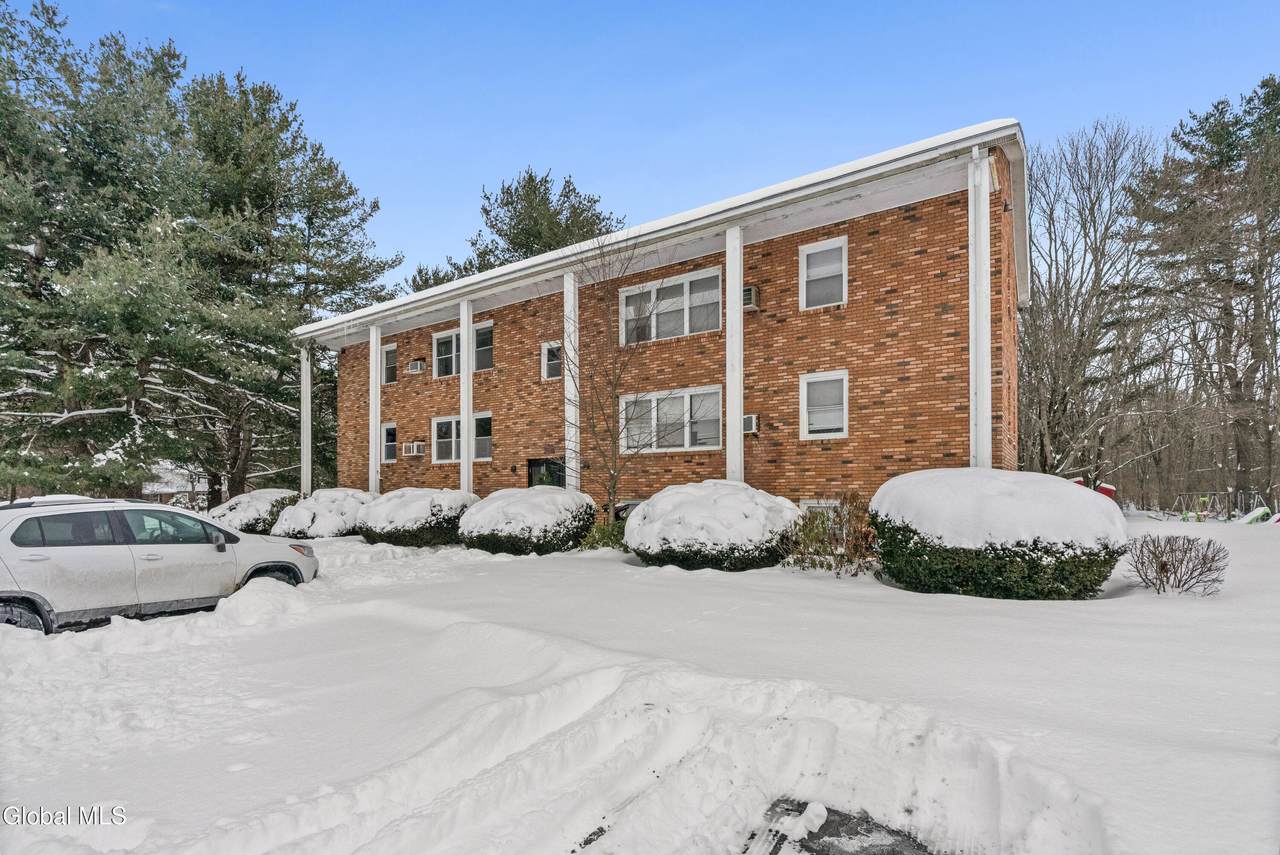 11-21 Ashdown Road - Photo 1