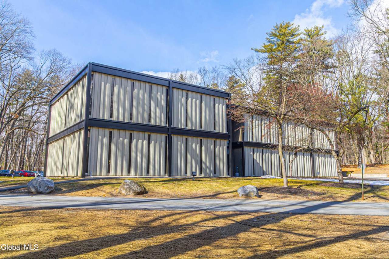 315 Ushers Road - Photo 1