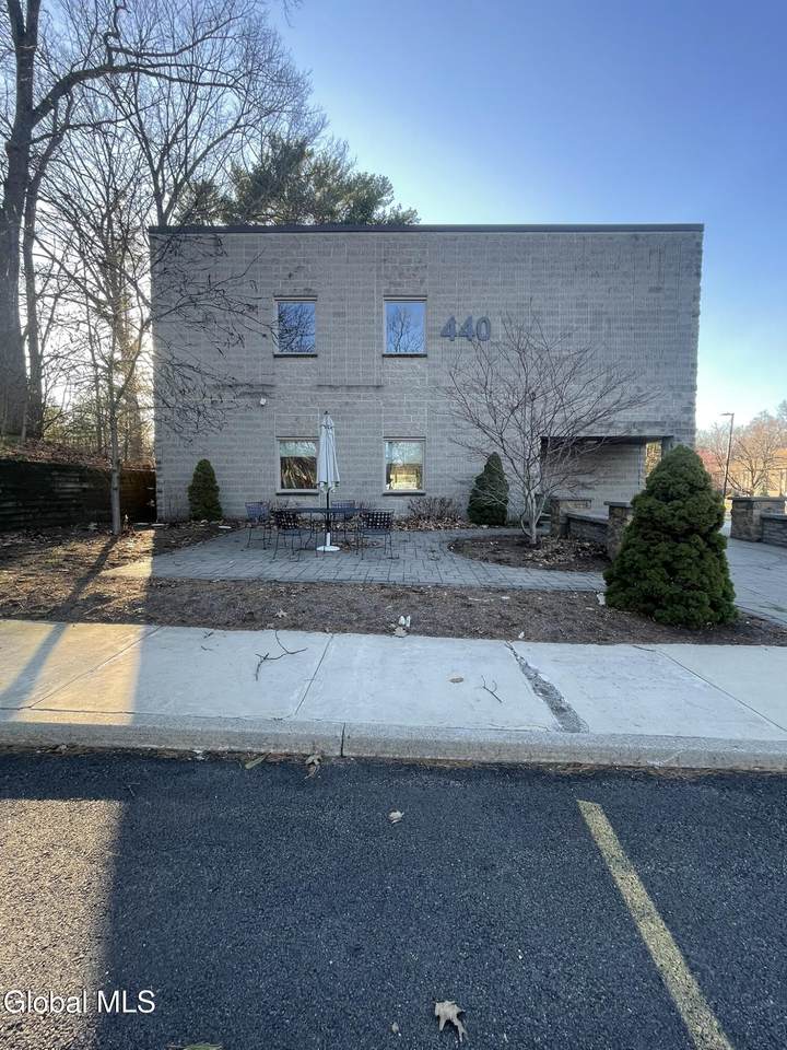 440 New Karner Road - Photo 1