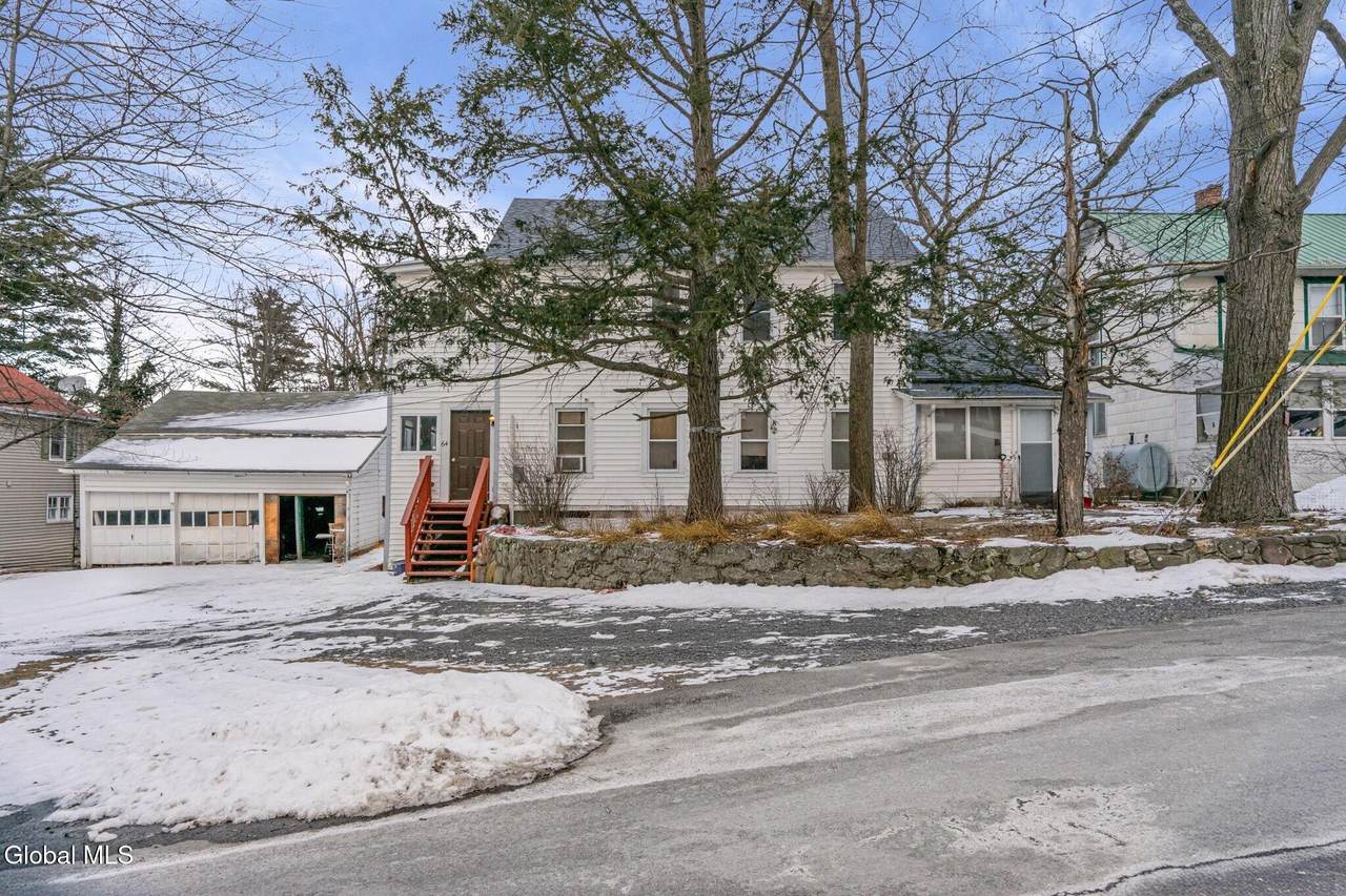 64 Grove Street - Photo 1