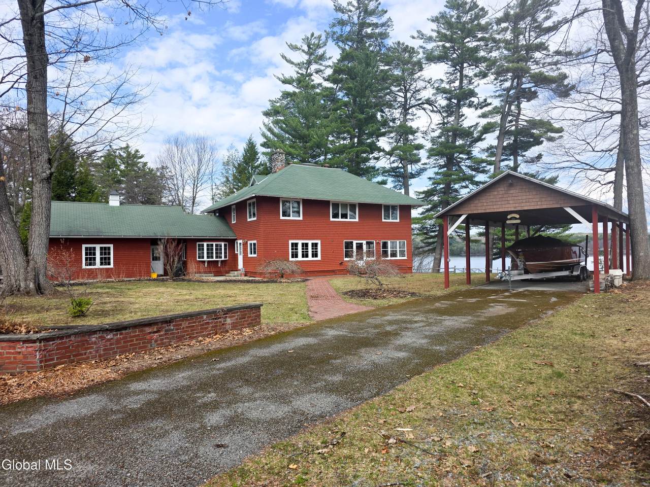 116 Roosevelt Terrace - Photo 1