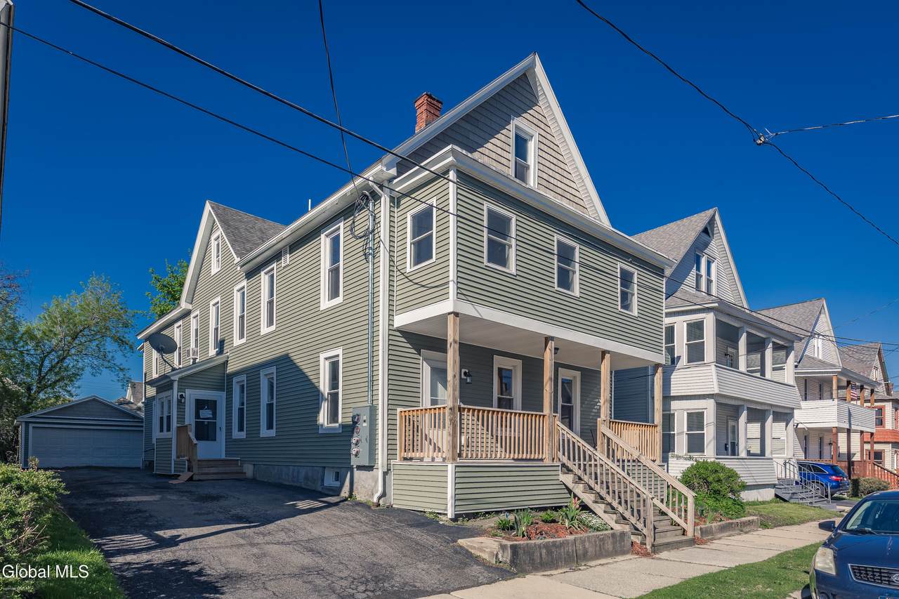 65 Van Derveer Street - Photo 1