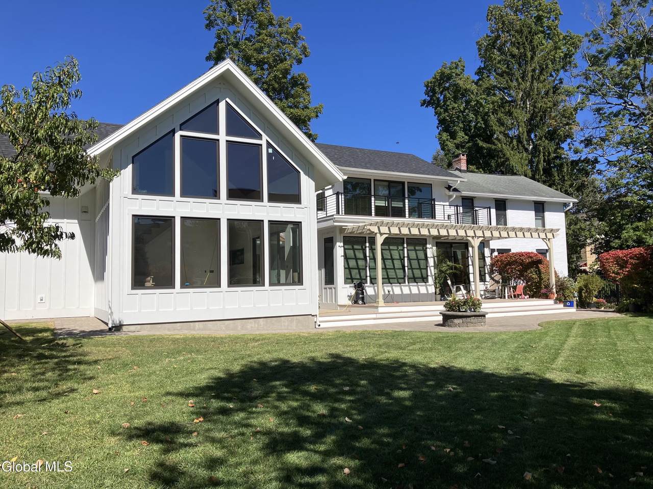 55 State Street - Photo 1