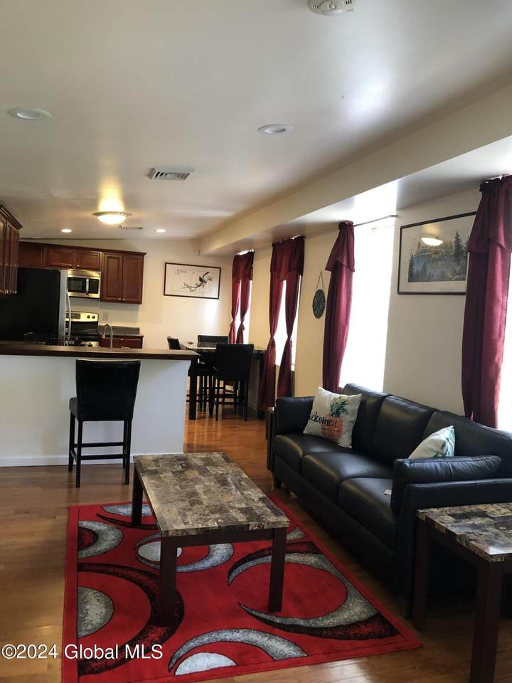 277 Congress Street - Photo 1