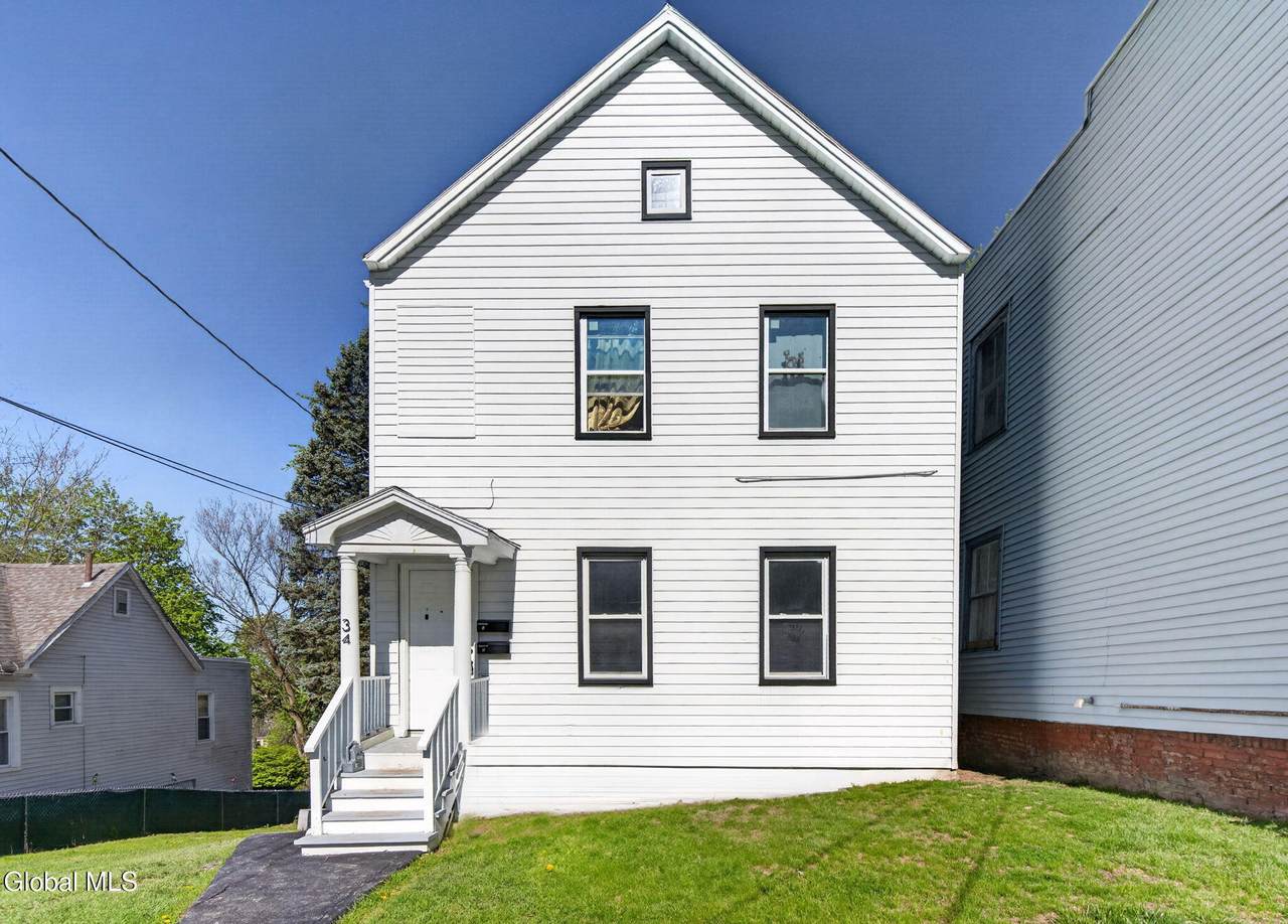 34 Francis Street - Photo 1