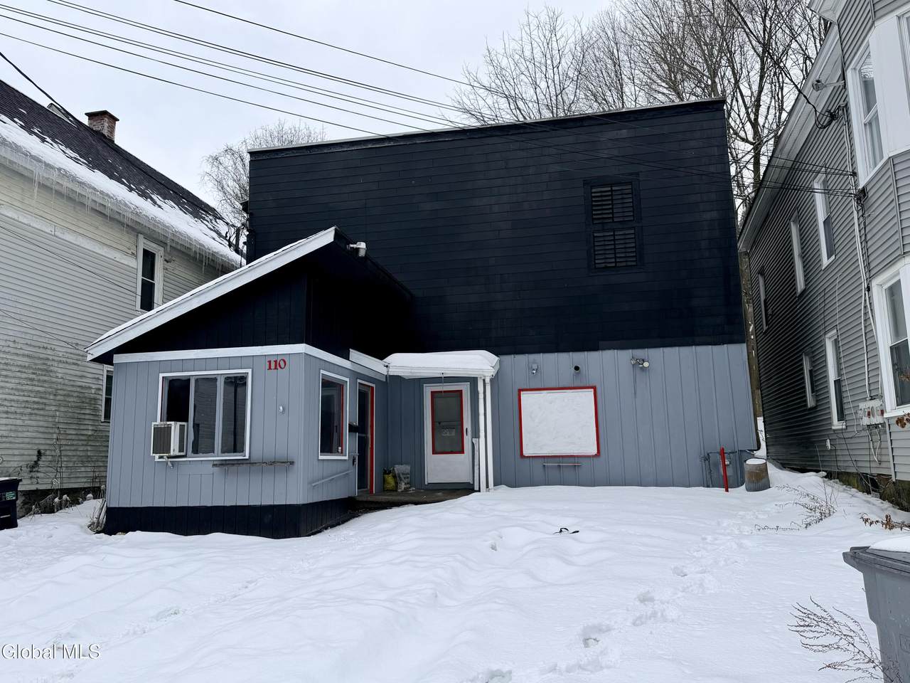 110 Brookside Avenue - Photo 1