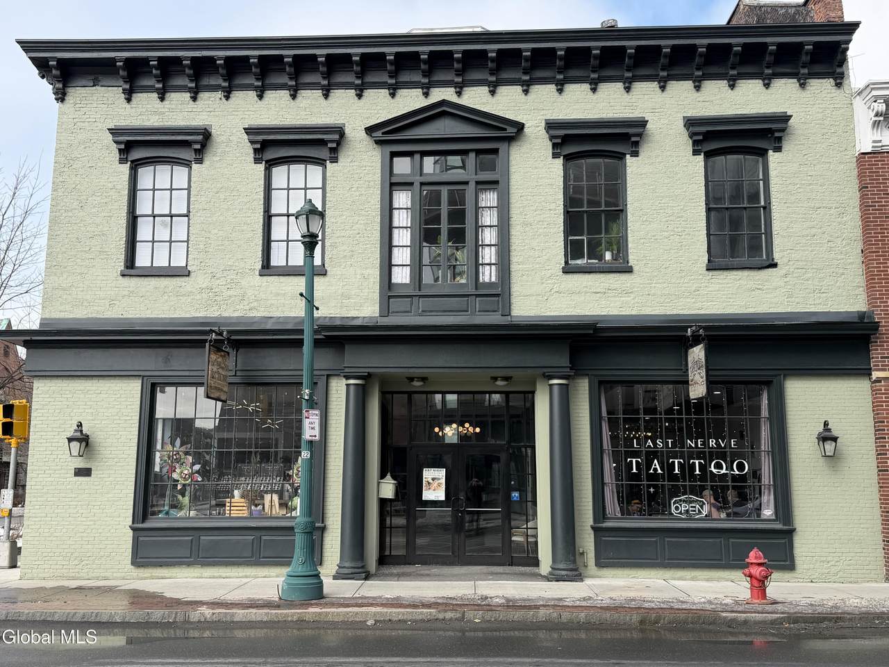 101 State Street - Photo 1