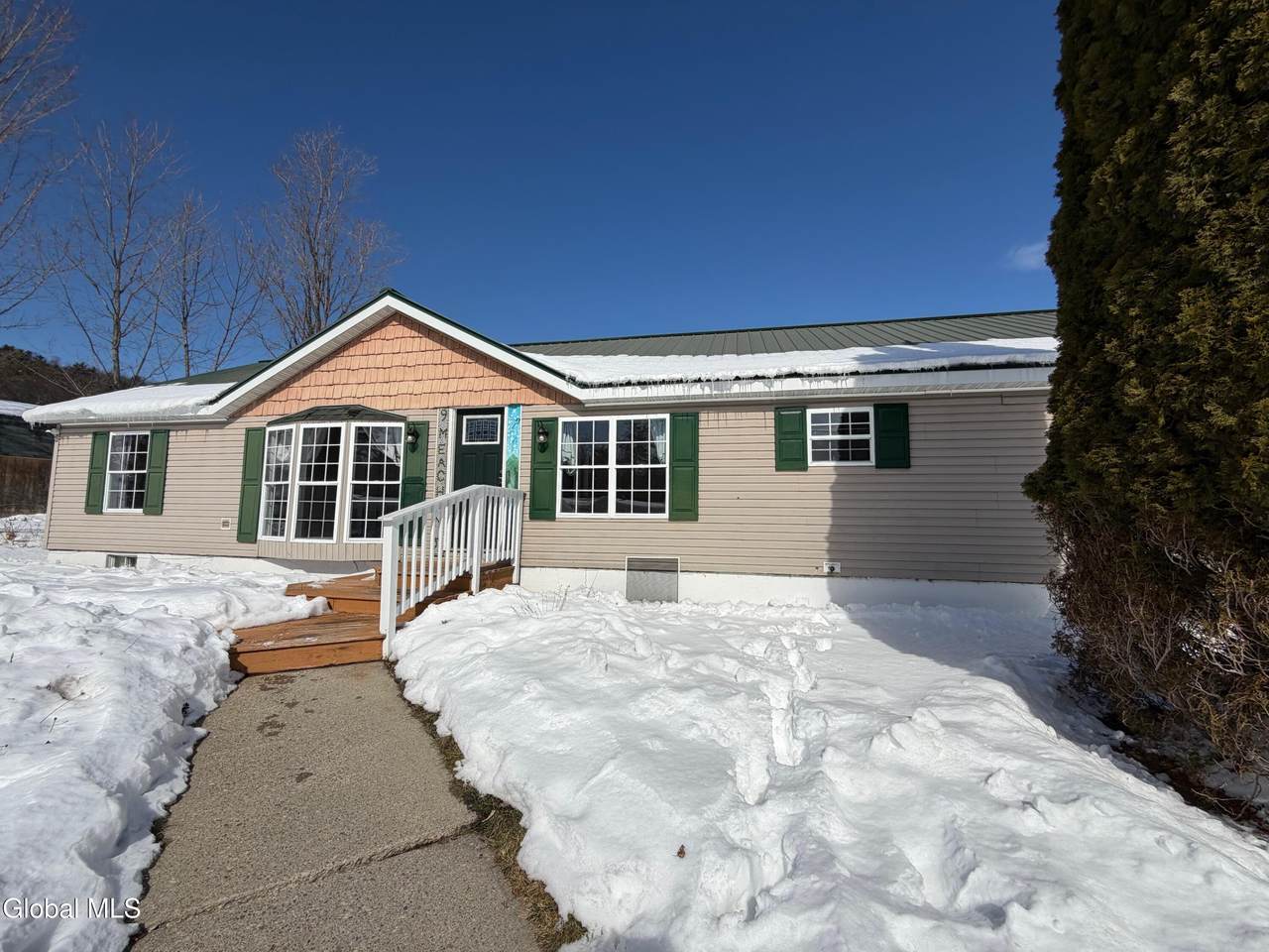 9 Meacham Street - Photo 1