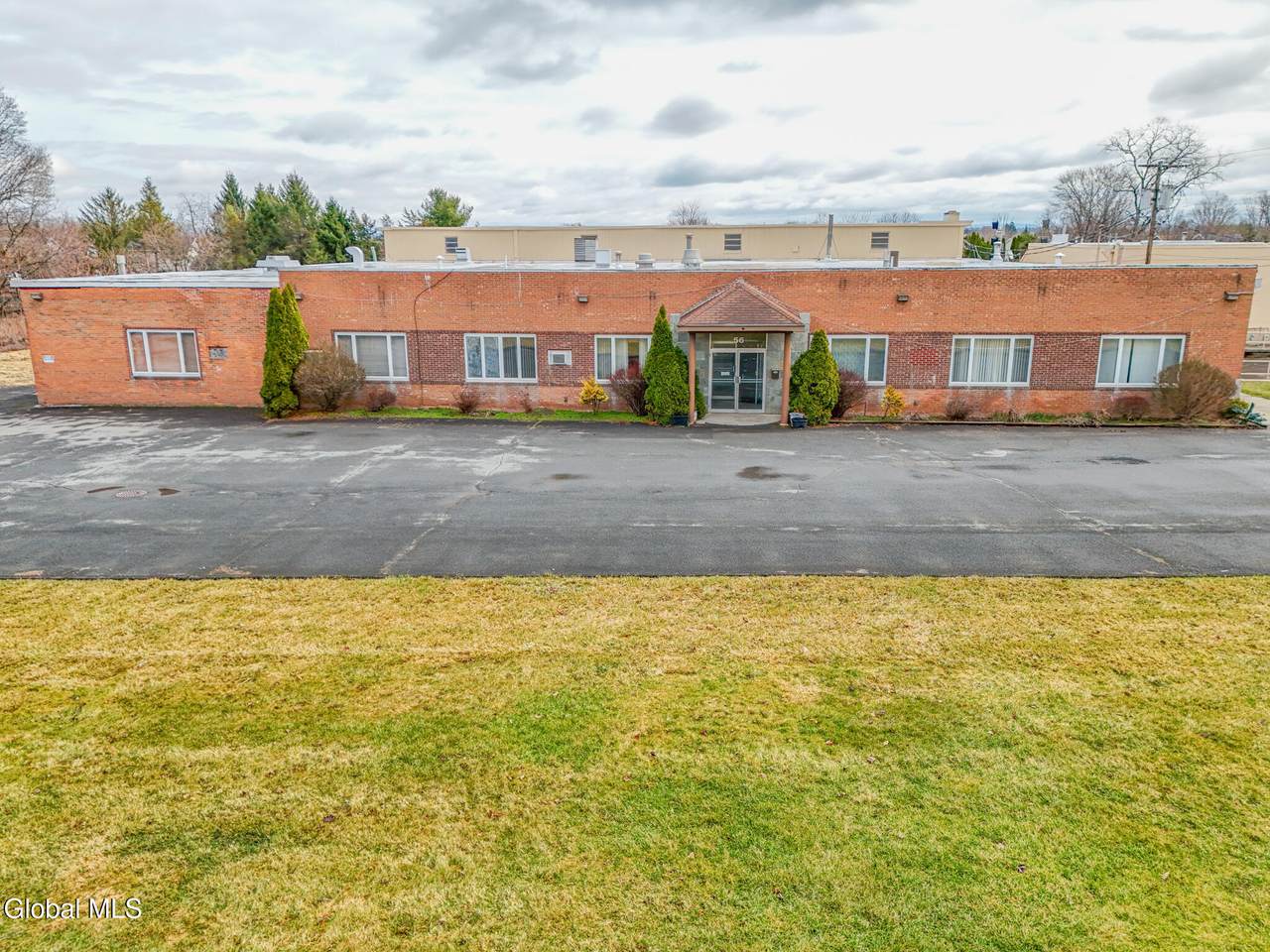 54-56 Central Avenue - Photo 1