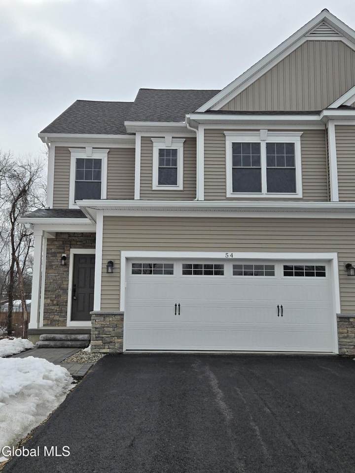 54 Priddle Lane - Photo 1