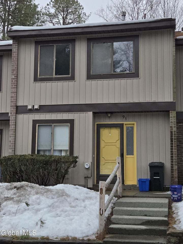 93 Ridgewood Terrace - Photo 1