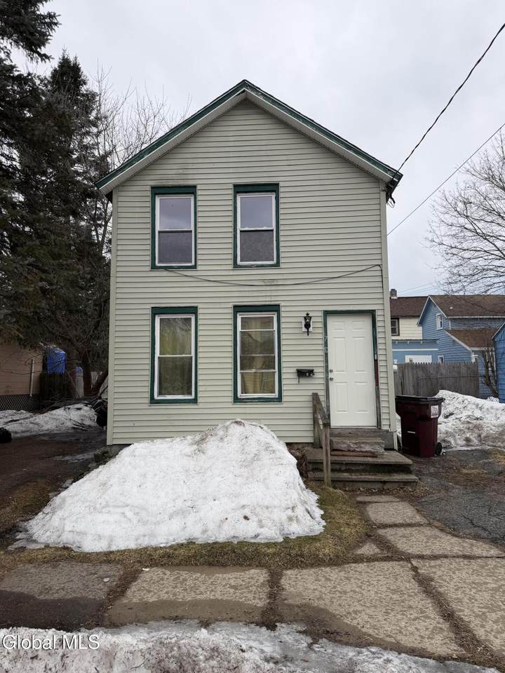 173 Arlington Avenue - Photo 1