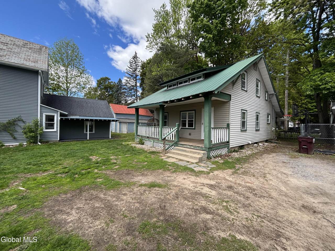 165 Lake Avenue - Photo 1