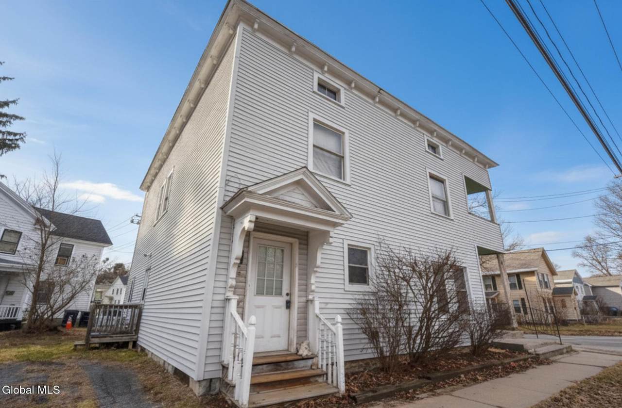 187 South Street - Photo 1