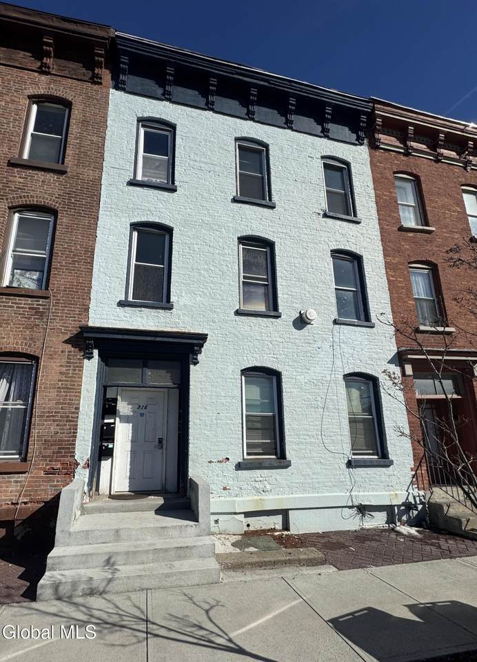 276 3rd Street - Photo 1