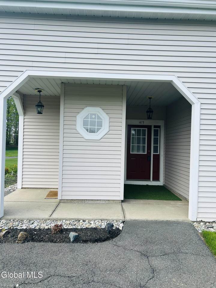 413 Diamond Rock Circle - Photo 1