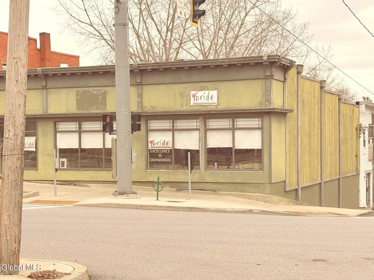122 Broad Street - Photo 1