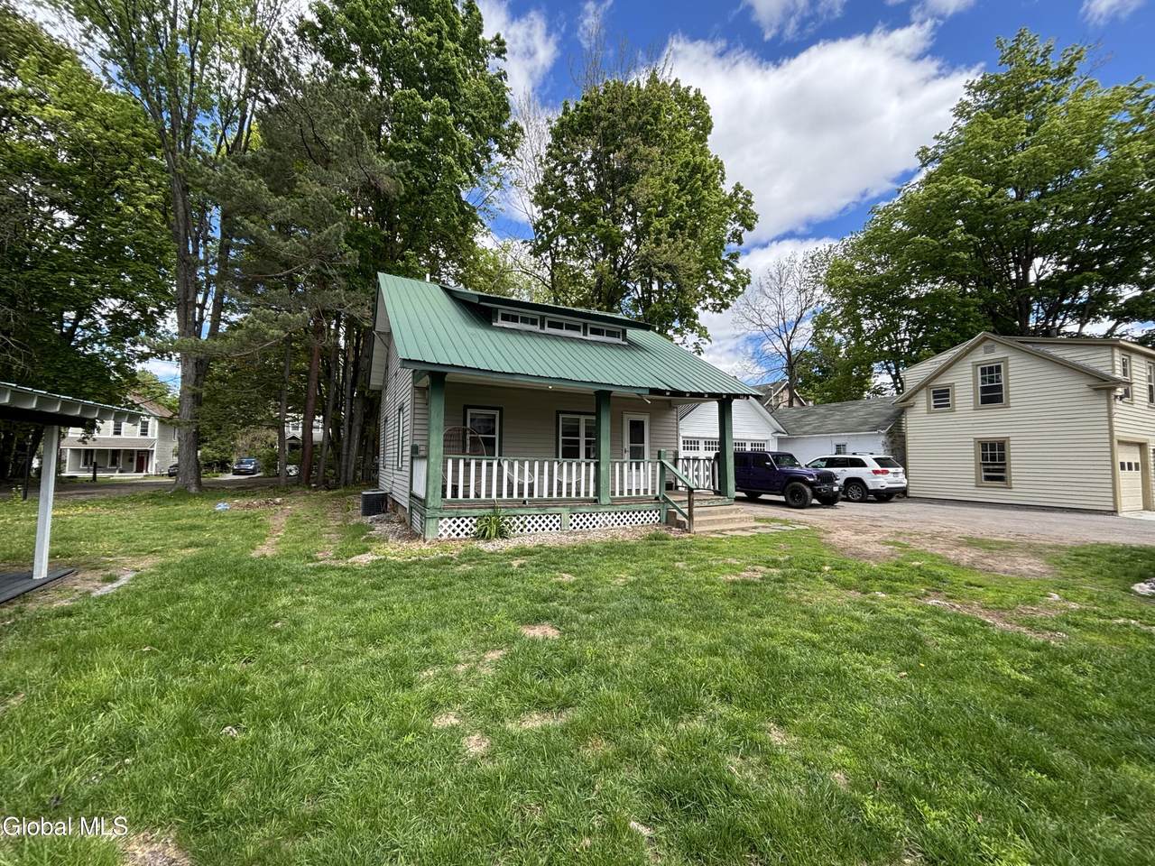 165 Lake Avenue - Photo 1
