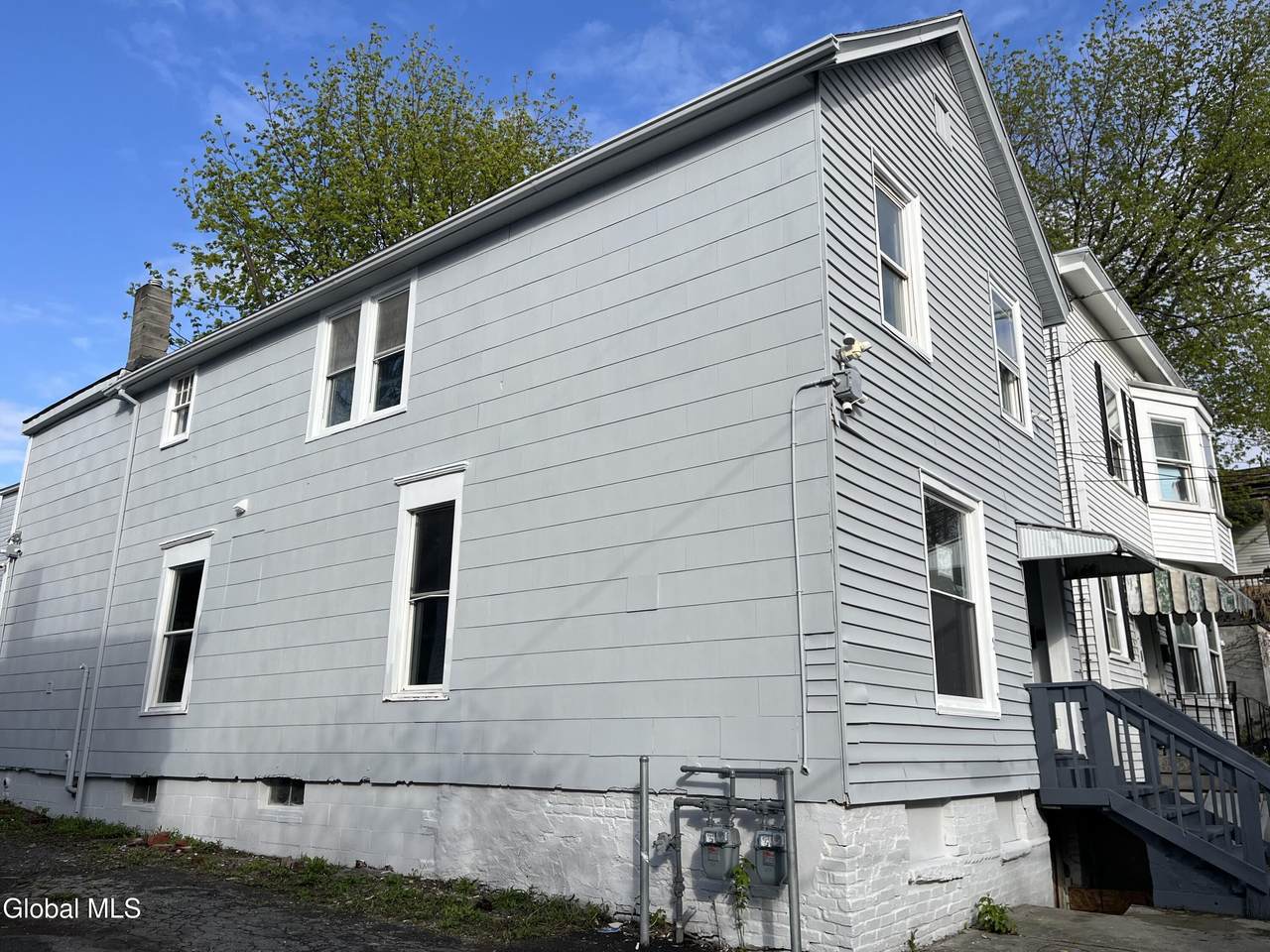 683 State Street - Photo 1