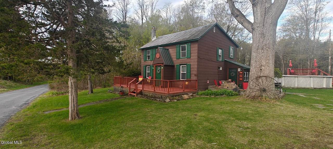 171 Willowbrook Drive - Photo 1