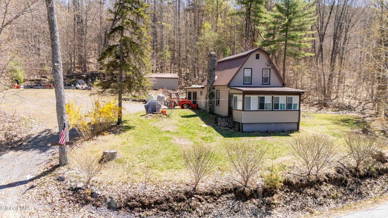 346 Shore Road - Photo 1
