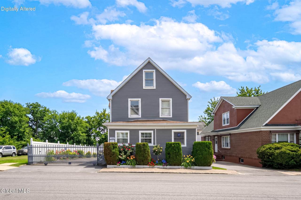 78-80 Bunn Street - Photo 1