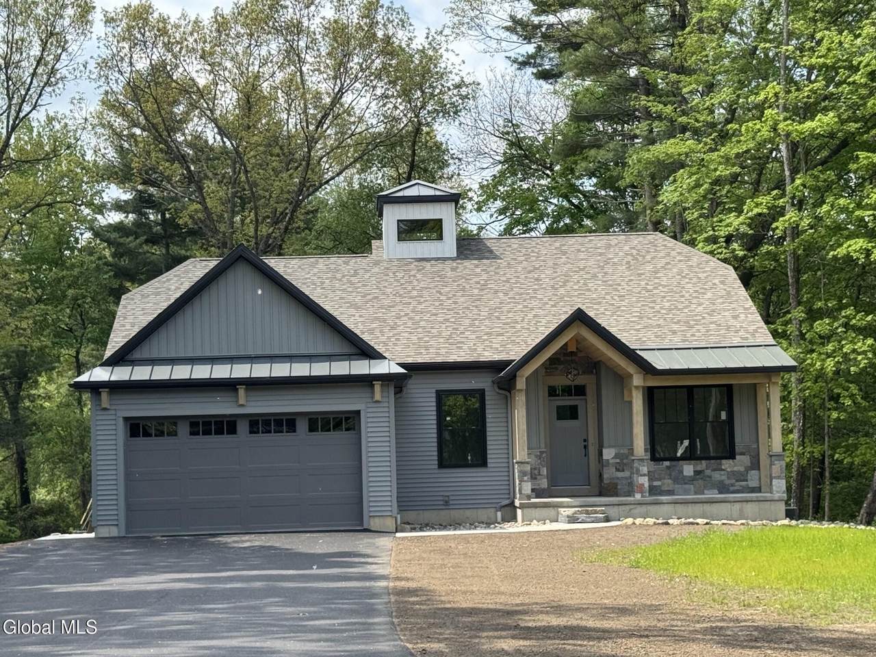 561 Lake Road - Photo 1