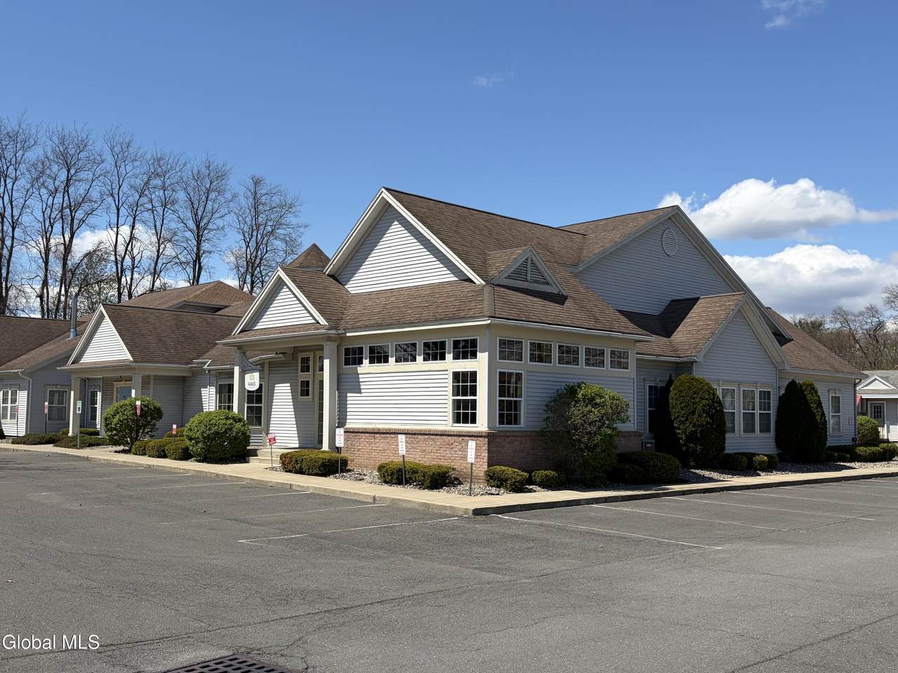 10 Blacksmith Drive - Photo 1