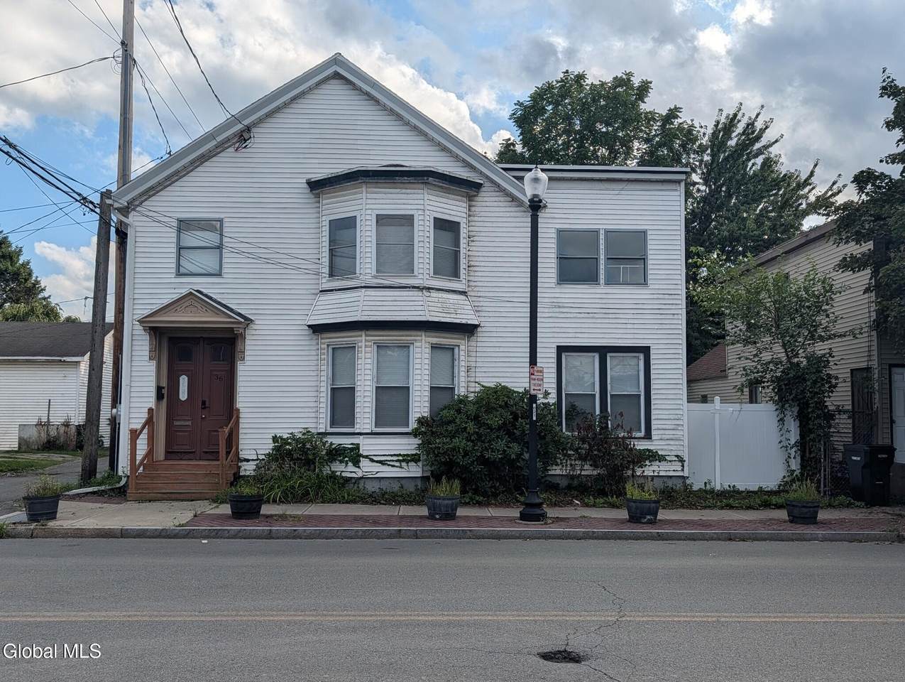 36 112th Street - Photo 1
