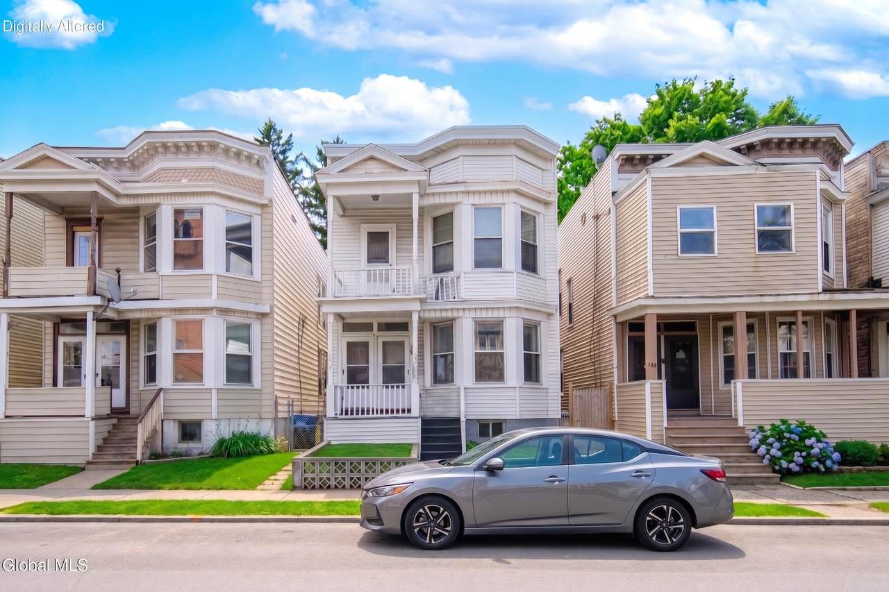 167 Allen Street - Photo 1