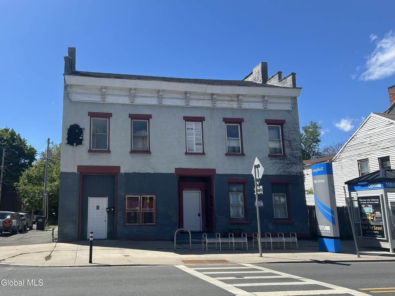 663 2nd Avenue - Photo 1