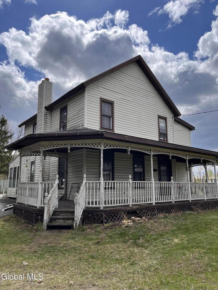 155 Church Avenue - Photo 1