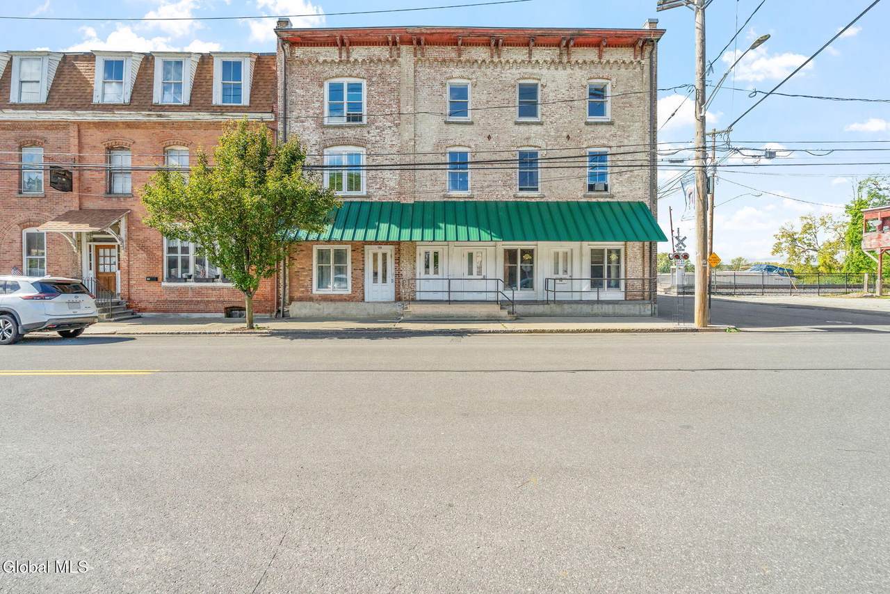 94-98 Main Street - Photo 1