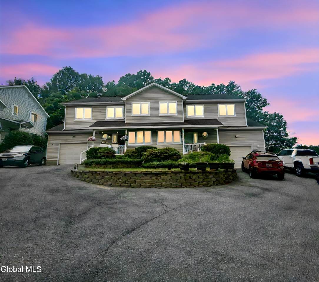 103-105 East Avenue - Photo 1