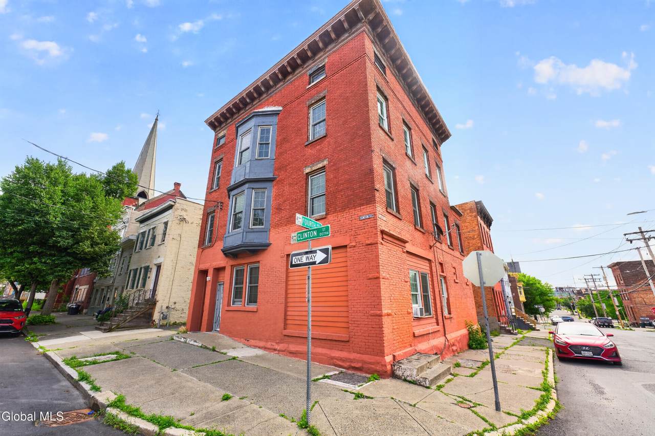 117 4th Avenue - Photo 1