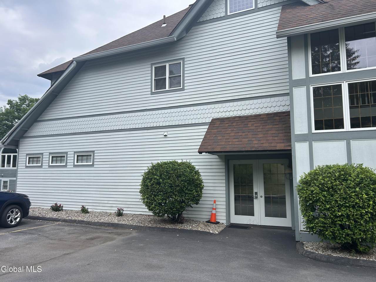 3014 Lake Shore Drive - Photo 1