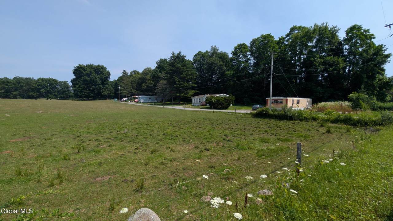 224 Greenfield Road - Photo 1